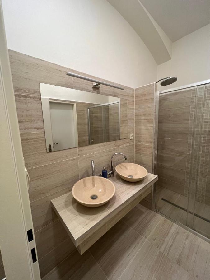 Apartmany Soukenicka Prague Extérieur photo